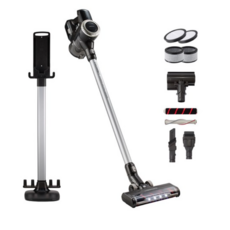 캐치웰무선청소기