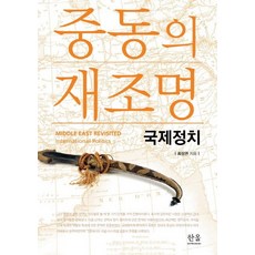 국제정치