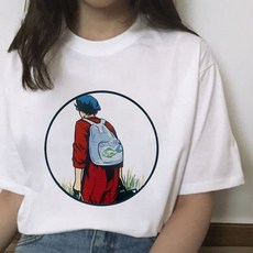 여자를대하는