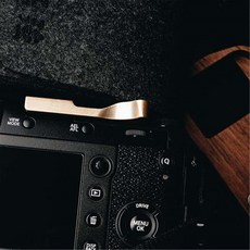 x100f엄지그립