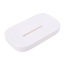 천연설거지비누만들기공방