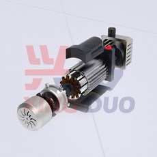 e38867eb1fe6a090d5bc785eb87bf85a14c5df4964497ca3346b0ae1dd49.jpg