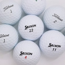 da274e2178a59cf9146c57c98985678a3491863d30821283cb3c667b2622.jpg