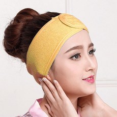 피부과헤어터번