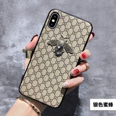 썬구매대행 폰케이스아이폰 인싸템 X틱톡 무늬 적용 IPHONE7 8PLUS 보호케이스 XSMAX 폰케이스폰 X유터케이스 6