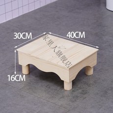 d7b9a6d4030a16886f4c8d44558134f208a2a9606ff64b83bd50de6b36c4.jpg