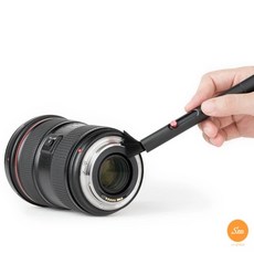 펜캠코더