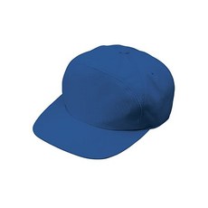 402b3b3a7ce6c0677751590f87e2d0cdff6ceb8bf206bca232f5fd738389.jpg