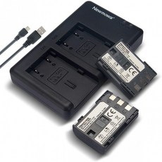 4112e8e5b024c0176f44f447ef3c789c88a533d249e87abc46207dc9aed3.jpg