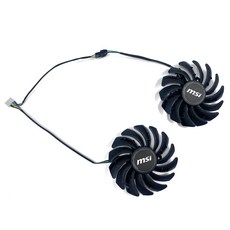 rx5600