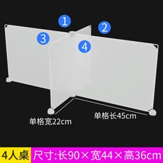 18546317ea26b7edce425e6df5c85d9cb5ce1416aea0b0b60e727bfd68f4.jpg