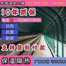 2a0d323c1f480f1e3ea433bbf0c15322550b7a541f65c8fe92db2c03944a.jpeg