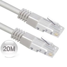 노트북인터넷선