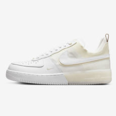 나이키에어포스1리액트