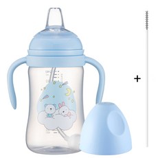 마더케이스파우트