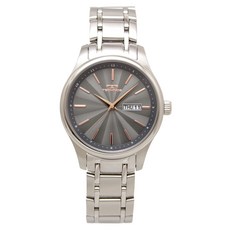 데이데이트올리브그린