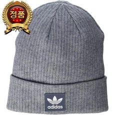 dfbde3e1bff15ddbb1831cd904ea50cc4dfbff930b213ce6ec6e9dec5904.jpg