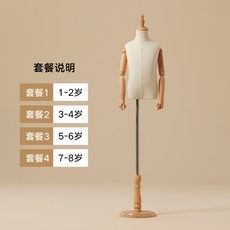 431a302ff4581586509c4a2914ba94b1a23fcd1a58720bd795b1a95eeff4.jpg
