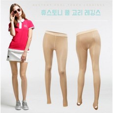 쿨링스타킹