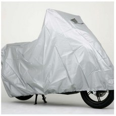 혼다 CT125 정품 방수 커버 08P34KVB700X HONDA 몽키 125 MSX