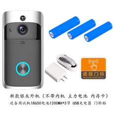 11b6bfb3604b44faf6550323280ab6cfff866f23331774b6bdd5497bf8c1.jpg