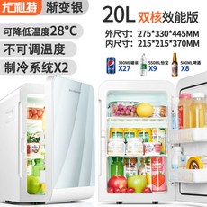 2104ebf88fea5db12af5932751b908b76fbd57fda17ae2f055b84eb3d12e.jpg