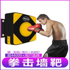 db6daa56339914d0ecf52094a89f3c92da7a34cdf20663a2586cc269c0dd.jpg