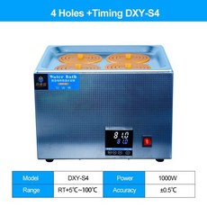 호리코베이스비트