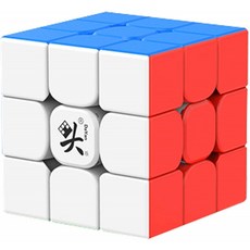 033239fb88085bd95781fd795143a21cf2f3b3a5087b54f0cfb13fcfa8f1.jpg