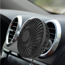 bmwx4글라덴시트우퍼