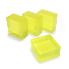 에코핸즈비누베이스