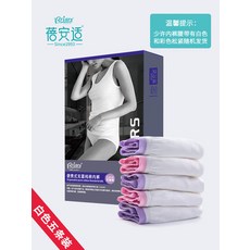 db0f972f59be1e5020c4b632fac2d8cdcdbde0983d85d886e8d2075922ba.jpg