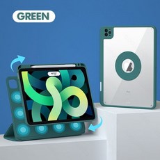 아이패드에어4세대128