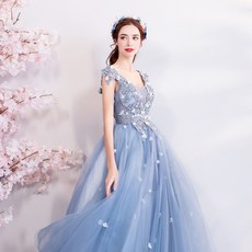 926fb478cc2fffbb50baaf7de0a1e96b5f1909ce84df9d4fdc2a31ace478.jpg