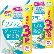 bb7fc061e4930c39b6ae682c8b4f0ae03748896d0f578e91b363a3b51a95.jpg