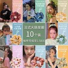cf12cb16db3110e7a9e26a16cc9ad9e7753eb714e736c33f4d3f193bee42.jpeg