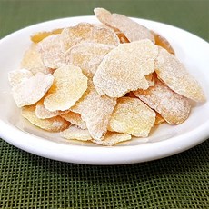 1a9d6f577e9b8c63b77e8768dbfd1bd7e53e818a219315b6e62c9c2f4125.jpg