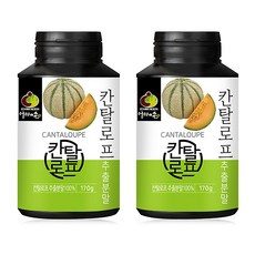 //상품명