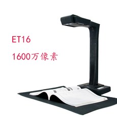 fe3b426b3346bd3edfa636e04ce55b92de913e1f76b8dff046384df7b75c.jpg