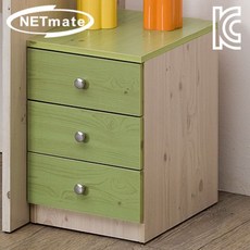 872fa584cc2580d9df82ae63fbf5b14791bb8f96eab3e1230b49d1c6376e.jpg