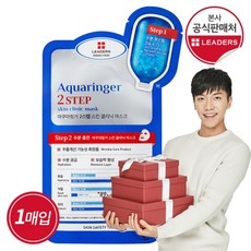 a57a67f85914cf37927145501389ee281d8bd0de9c00de6958de17d5b53a.jpg