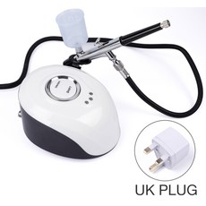 이동형산소발생기