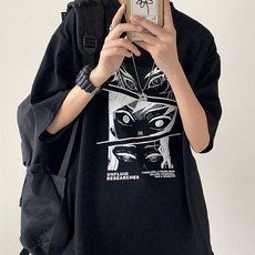 auxusb차량용리시버