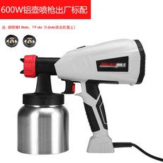 d71aafec2fb2064f29f489f17ccc0886ccd3c0e72dd9b12a23da5ada865a.jpg