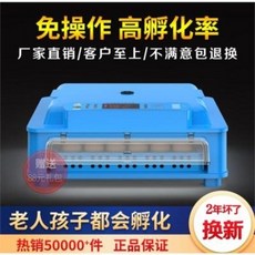 16170452274ece63e859e2b62fa430039dadaf3b9feb8ba5a651e4e8e412.jpeg