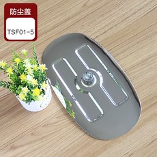 272fe1b468cc1e33f9e16962172561e2cb6bbeec495023f73b1d4dc5a517.jpg