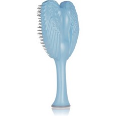 탱글엔젤 헤어 브러쉬 2 스탠다드 153781