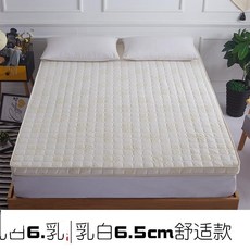 8b51eee6270b479c96609d9ef1241f6e835285c61e4b6159f6f66ba35f31.jpg