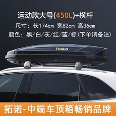 b15a7729c7c62ddc1ccf8edf6e4cecc02008803f83fe4a9d6df6c8e74674.jpeg