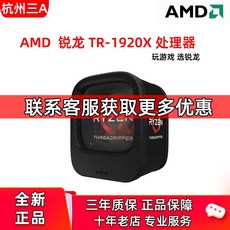 e61cf6f064762cb666ef782cf18bb34f8c14151b88d39fa7b0afaf91c925.jpg